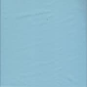 Deluxe Polyester Lining  - Surf - LIN00037 - 150cm wide