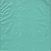 Deluxe Polyester Lining  - Turquoise - LIN50706 - 150cm wide