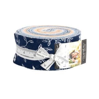 Moda Jelly Roll UK