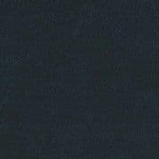 Dimples B7 - Midnight Hour - Makower UK Dimples 1867B7 Cotton Fabric