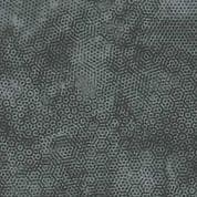 Dimples C1 - Cool Grey - Makower UK Dimples 1867C1 - Cotton Fabric