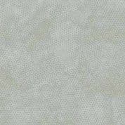 Dimples C3 - Manatee - Makower UK Dimples 1867C3 - Cotton Fabric