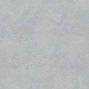 Dimples C5 - Pale Silver - Makower UK Dimples 1867C5 - Cotton Fabric