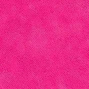 Dimples E24 - Scorching Pink - Makower UK Dimples 1867E24 - Cotton Fabric