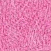 Dimples E6 - Carnation - Makower UK Dimples 1867E6 - Cotton Fabric