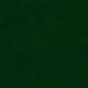 Dimples G38 - Evergreen - Makower UK Dimples 1867G38 - Cotton Fabric