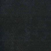 Dimples K1 - Charcoal - Makower UK Dimples 1867K1 - Cotton Fabric