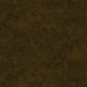 Dimples K3 - Peatmoss Brown - Makower UK Dimples 1867K3 Cotton Fabric
