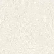Dimples L7 - Pearl - Makower UK Dimples 1867L7 - Cotton Fabric