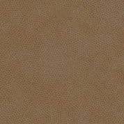 Dimples N2 - Taffytan - Makower UK Dimples 1867LN2 - Cotton Fabric