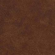 Dimples N4 - Bruin - Makower UK Dimples 1867N4 - Cotton Fabric
