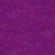 Dimples P19 - Dark Orchid - Makower UK Dimples 1867P19 Cotton Fabric