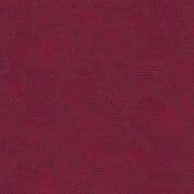 Dimples R6 - Tuscan Red - Makower UK Dimples 1867R6 Cotton Fabric