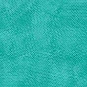 Dimples T17 - Robins Egg - Makower UK Dimples 1867T17- Cotton Fabric