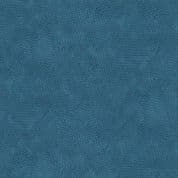 Dimples T20 - Grand Colonial - Makower UK Dimples 1867T20 Cotton Fabric