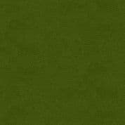 Dimples V6 - Avocado Green - Makower UK Dimples 1867V6 Cotton Fabric