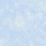 Dimples W4 - Snowsquall - Makower UK Dimples 1867W4 - Cotton Fabric