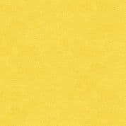 Dimples Y23 - Golden - Makower UK Dimples 1867Y23 Cotton Fabric