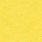 Dimples Y3 - Sunny Yellow - Makower UK Dimples 1867Y3 Cotton Fabric