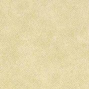 Dimples YL - Sand - Makower UK Dimples 1867YL - Cotton Fabric