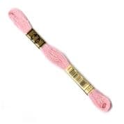 DMC 6-Strand Embroidery Thread - 0151