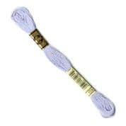 DMC 6-Strand Embroidery Thread - 0159