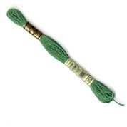 DMC 6-Strand Embroidery Thread - 0163