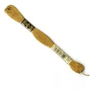 DMC 6-Strand Embroidery Thread - 0167
