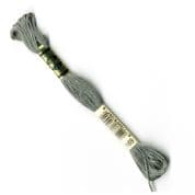 DMC 6-Strand Embroidery Thread - 0169