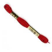 DMC 6-Strand Embroidery Thread - 0304