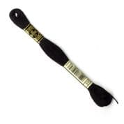 DMC 6-Strand Embroidery Thread - 0310