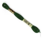DMC 6-Strand Embroidery Thread - 0319