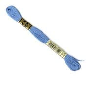 DMC 6-Strand Embroidery Thread - 0334