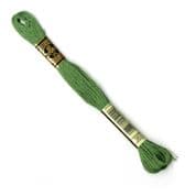 DMC 6-Strand Embroidery Thread - 0367