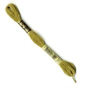 DMC 6-Strand Embroidery Thread - 0370