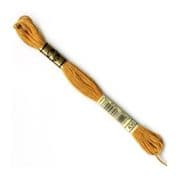 DMC 6-Strand Embroidery Thread - 0436