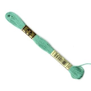 DMC 6-Strand Embroidery Thread - 0992
