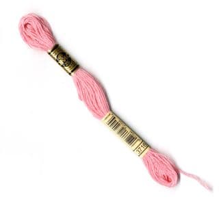 DMC 6-Strand Embroidery Thread - 3716