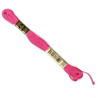 DMC 6-Strand Embroidery Thread - 3805