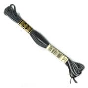 DMC 6 Strand Floss - Col 0053 (Ombre)