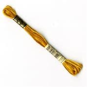 DMC 6 Strand Floss - Col 0111 (Ombre)