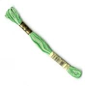 DMC 6 Strand Floss - Col 0125 (Ombre)