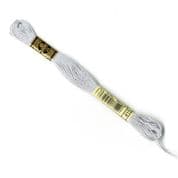 DMC -6 Strand Light Effects Floss E145