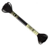 DMC -6 Strand Light Effects Floss E310