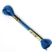 DMC -6 Strand Light Effects Floss E3843