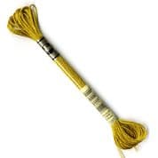 DMC -6 Strand Light Effects Floss E3852
