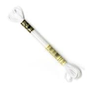 DMC -6 Strand Light Effects Floss E5200