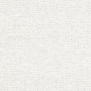 DMC Cotton Evenweave - Colour 3865 (Ivory) - 28 count