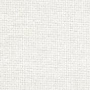 DMC Cotton Evenweave - Colour 3865 (Ivory) - 28 count