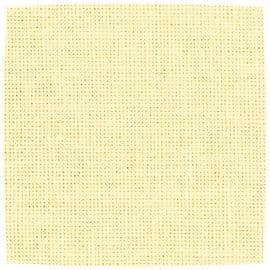 DMC Linen Evenweave - Colour 842 (Antique) - 28 count